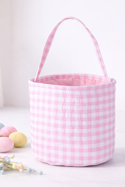 Happy Baskets