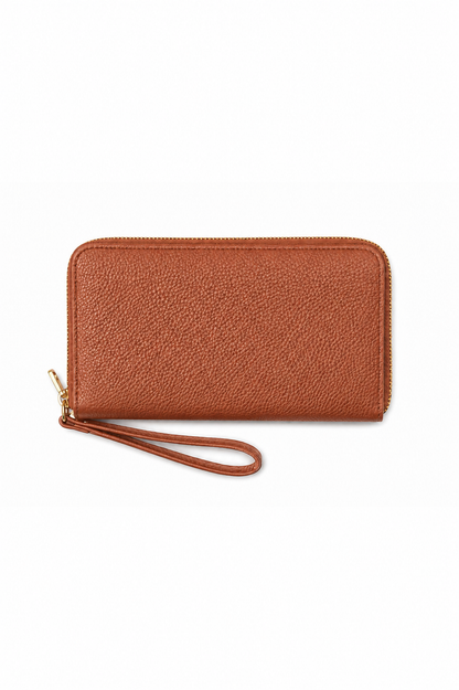 FAB ClutchMate Wallet