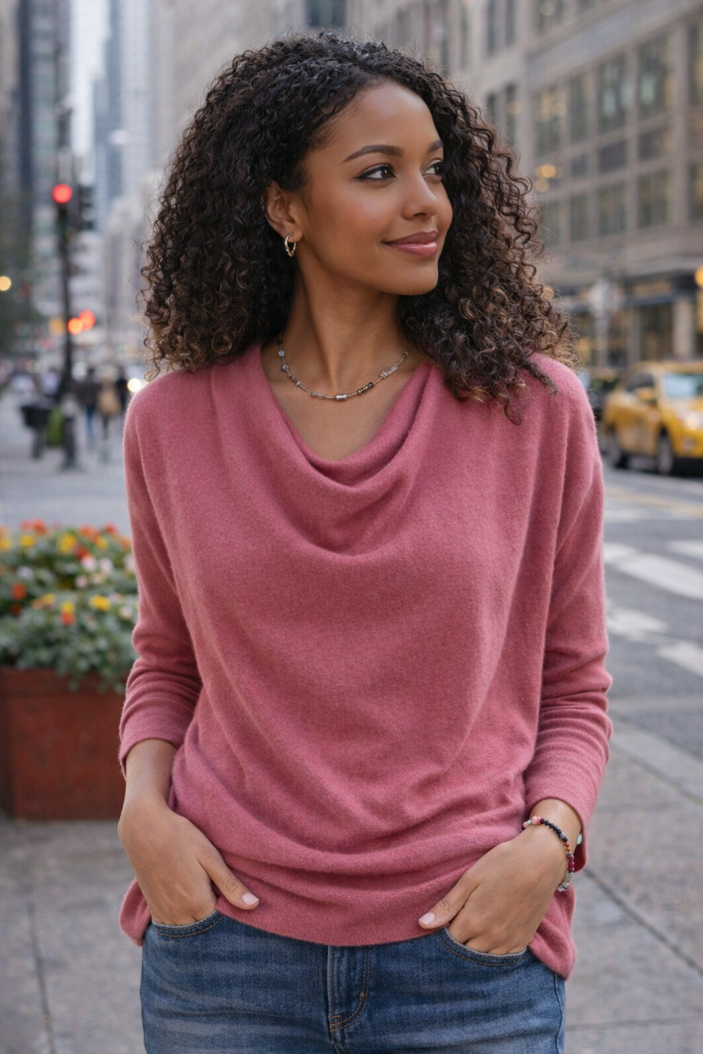 The Daily Favorite Top