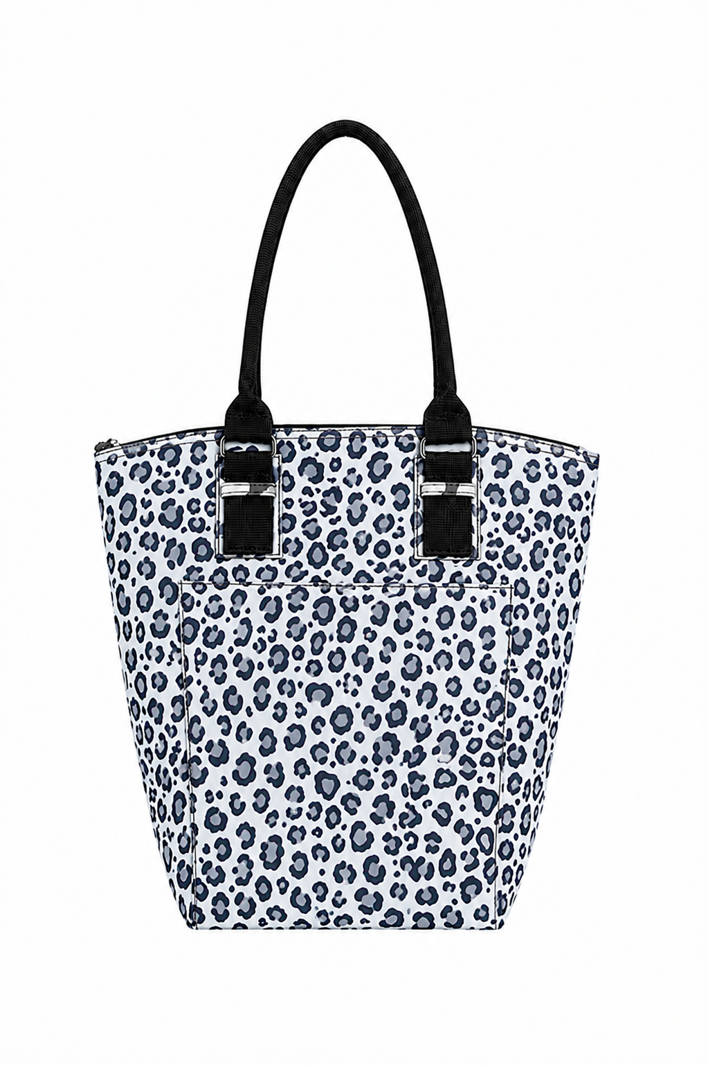 Cool Tote