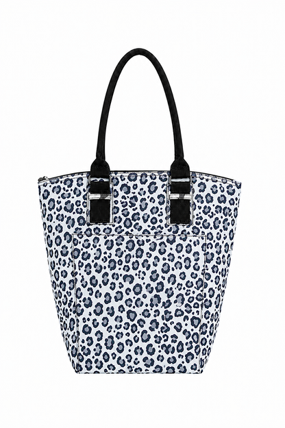 Cool Tote