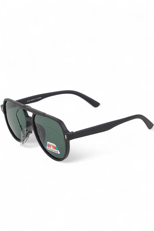Club Aviator Sunnies