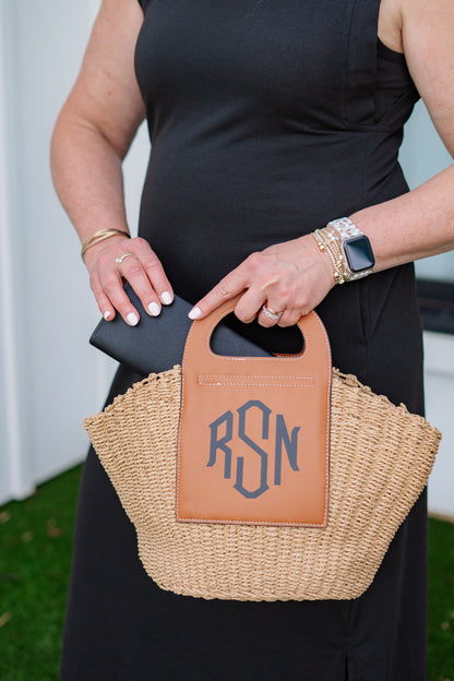 Shore Thing Tote