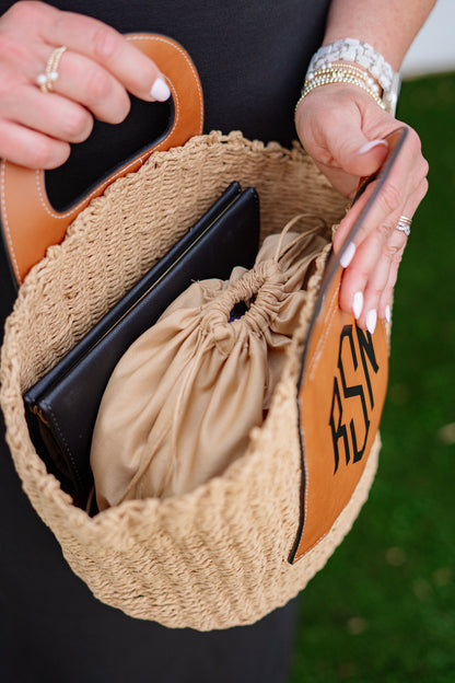 Shore Thing Tote