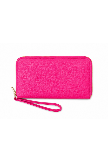 FAB ClutchMate Wallet