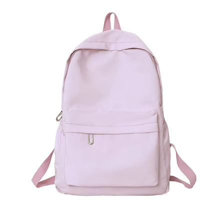 The Daily Carry Backpacks