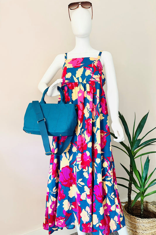 Daily Dash Tote
