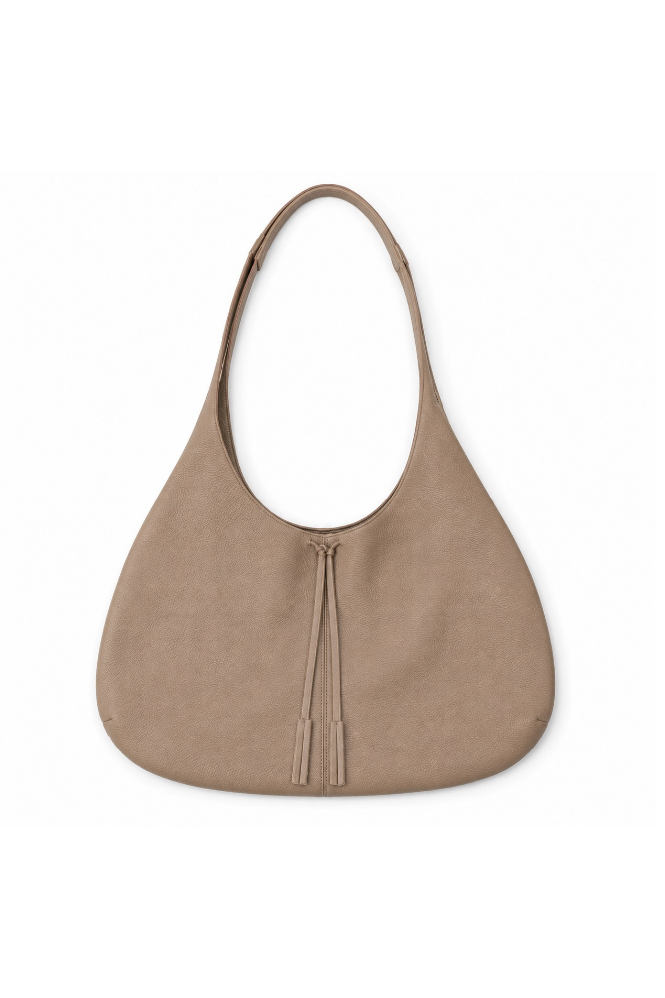 Midtown Carryall