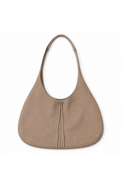 Midtown Carryall