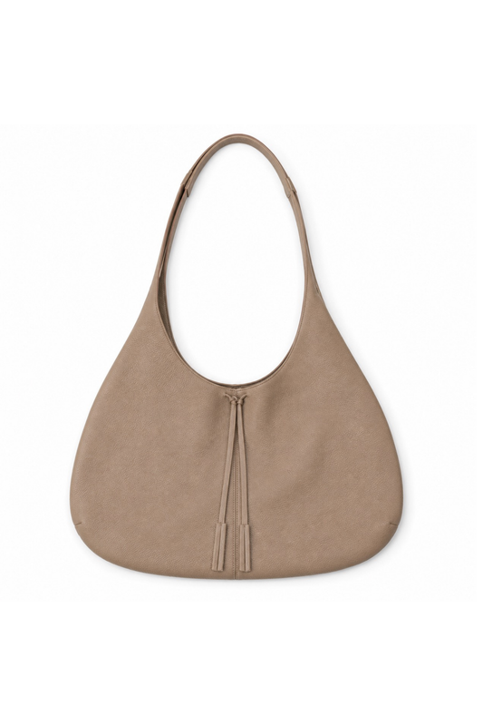 Midtown Carryall