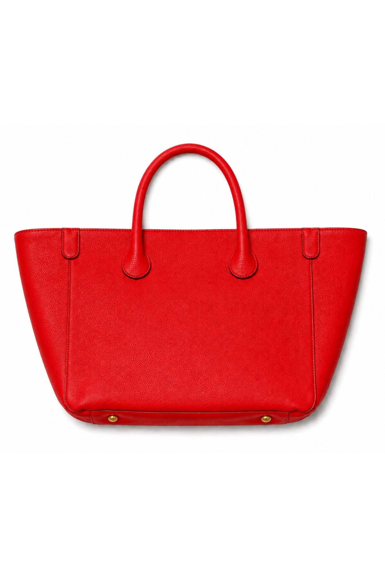 Yours Truly Tote
