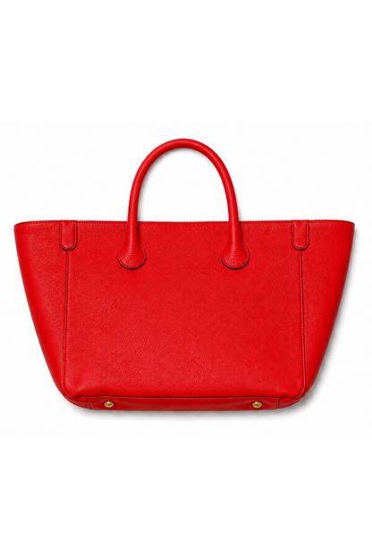 Yours Truly Tote