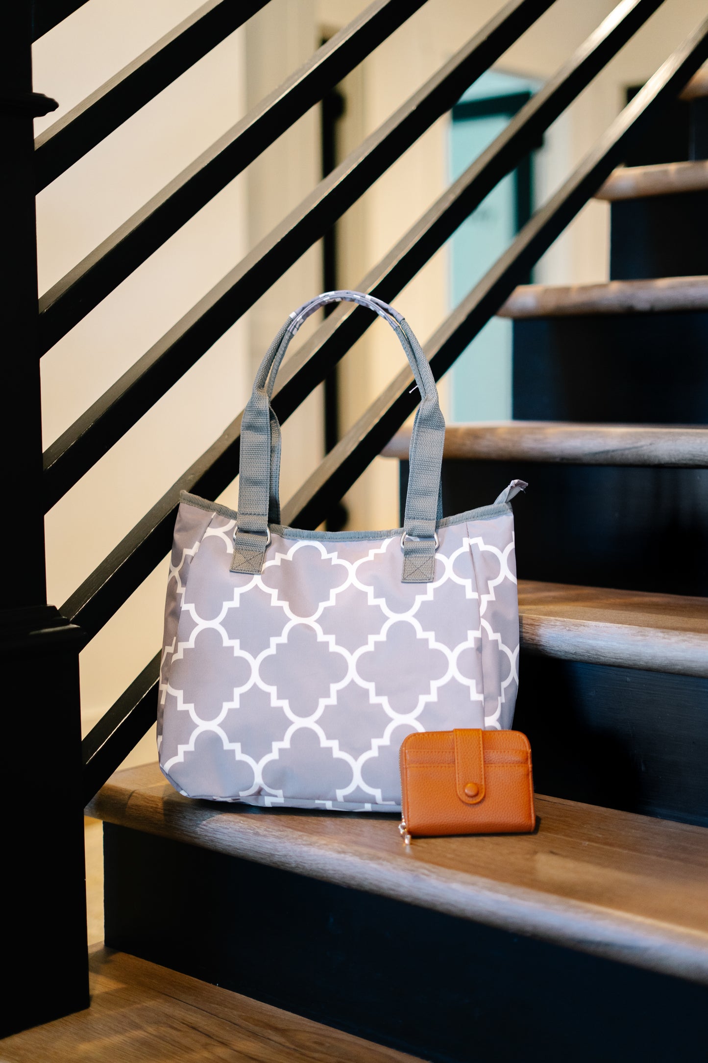 One Trip Wonderlette