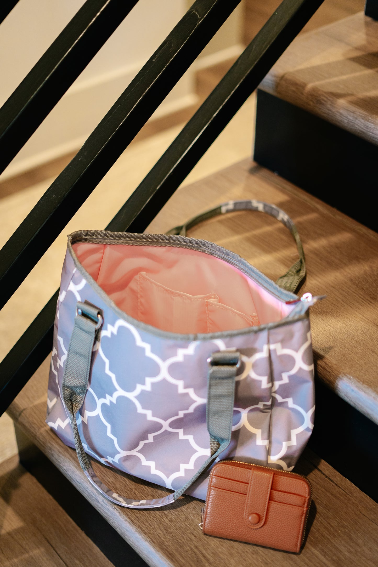 One Trip Wonderlette