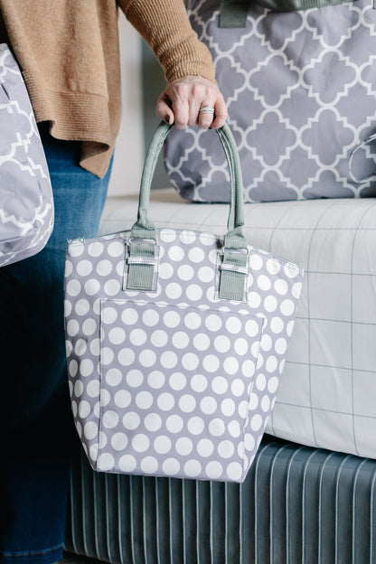 Cool Tote