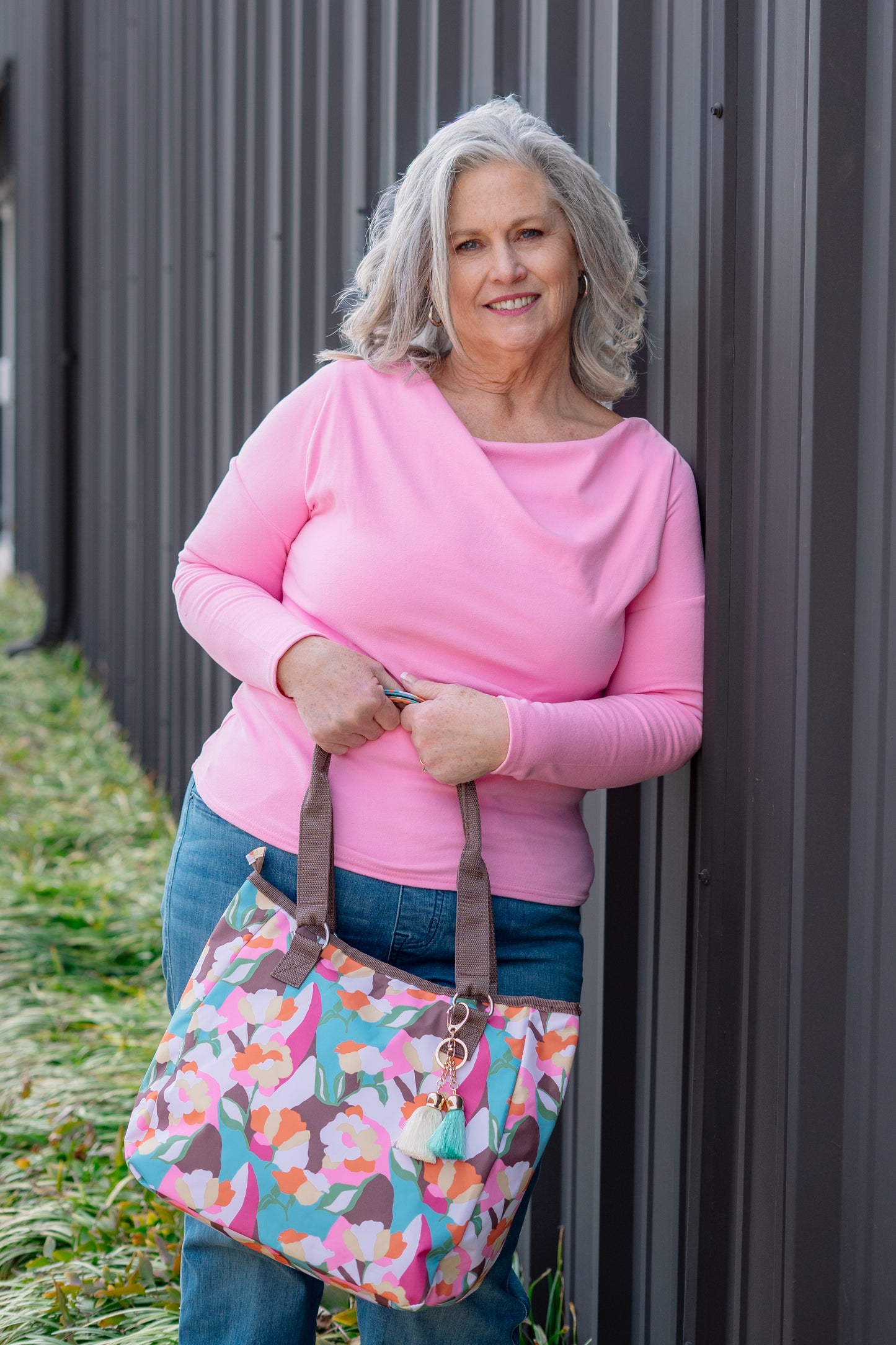 The Daily Favorite Top