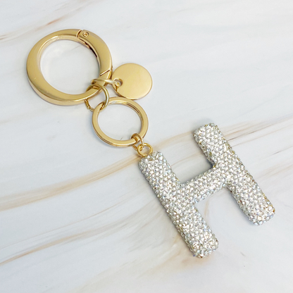 Glam IT Tag