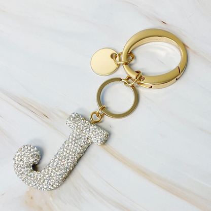 Glam IT Tag