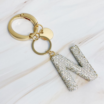 Glam IT Tag