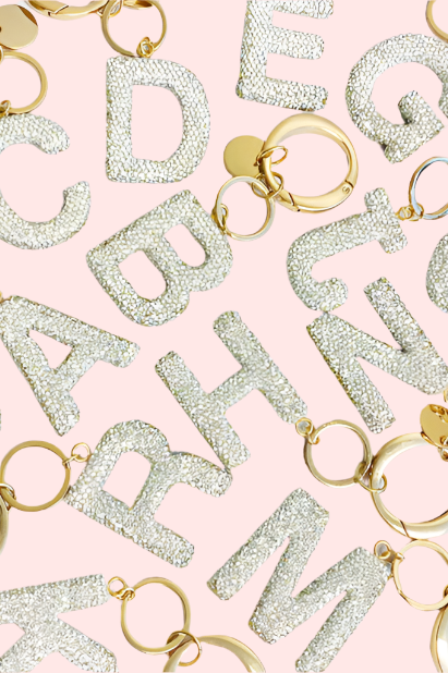 Show & Sell Affiliate Kit - D