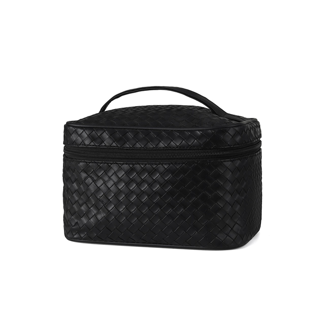 Glam Travel Cosmetic Bag