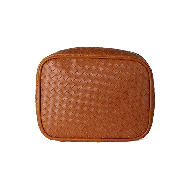 Glam Travel Cosmetic Bag