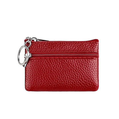 Keep It Together Wallet