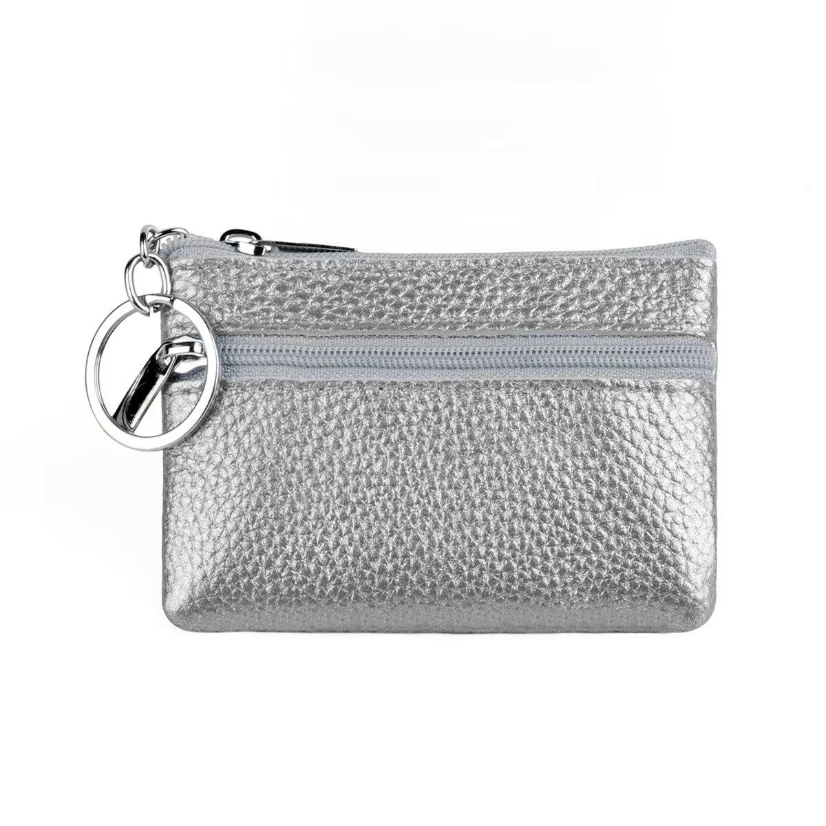 Keep It Together Wallet