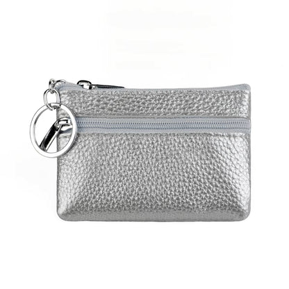 Keep It Together Wallet