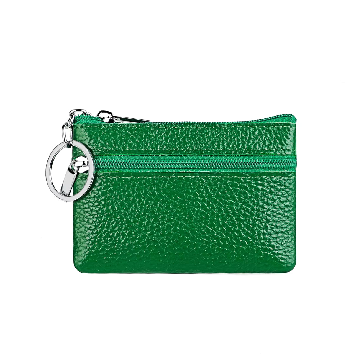 Keep It Together Wallet