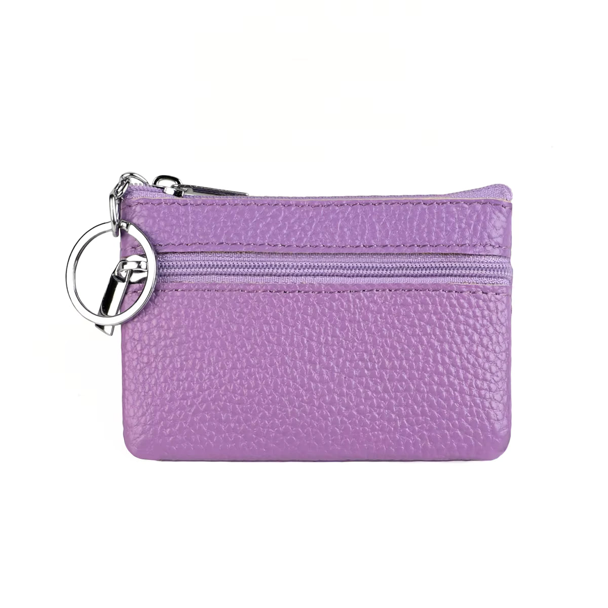 Keep It Together Wallet