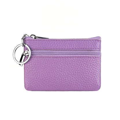 Keep It Together Wallet