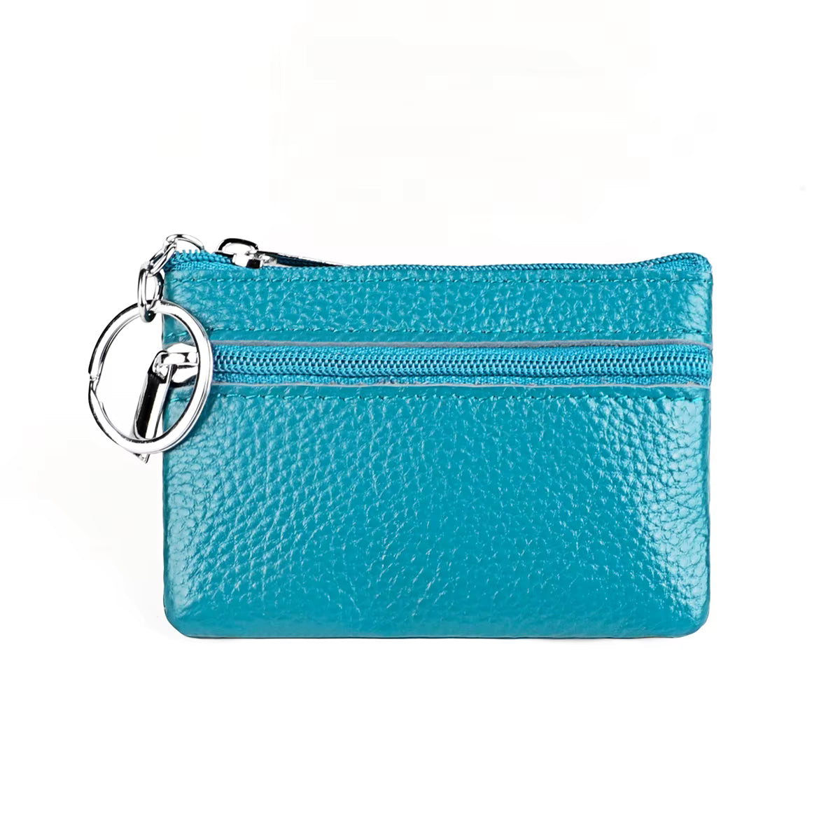 Keep It Together Wallet