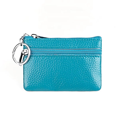 Keep It Together Wallet