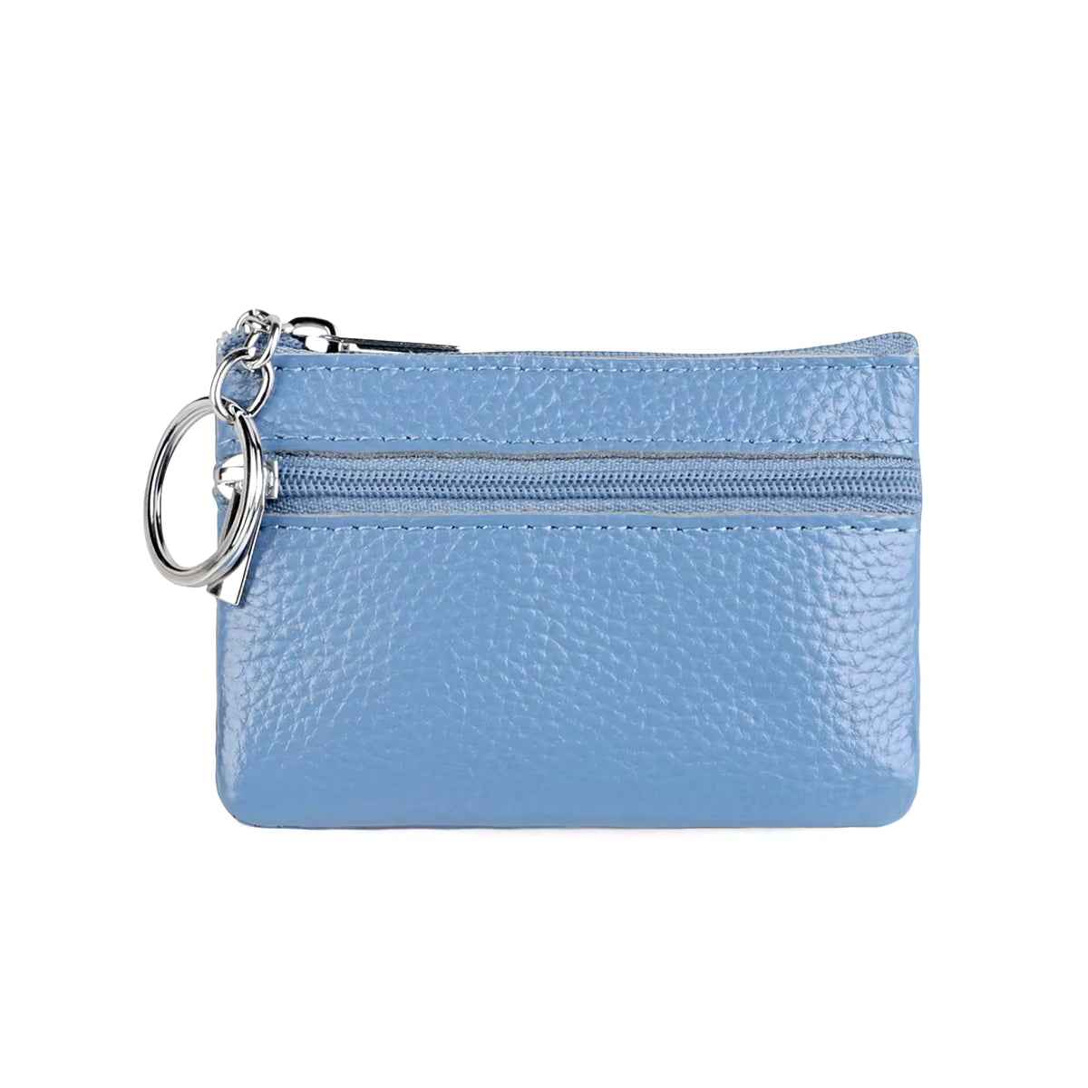 Keep It Together Wallet