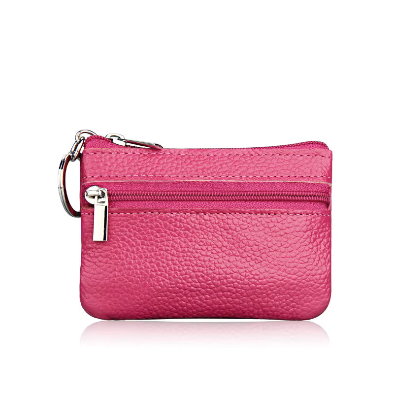Keep It Together Wallet