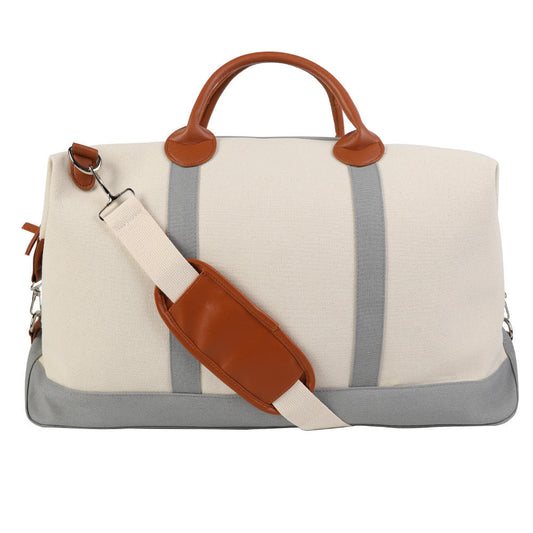 Go Anywhere Duffle Bag