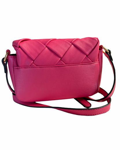Boss Babe Crossbody
