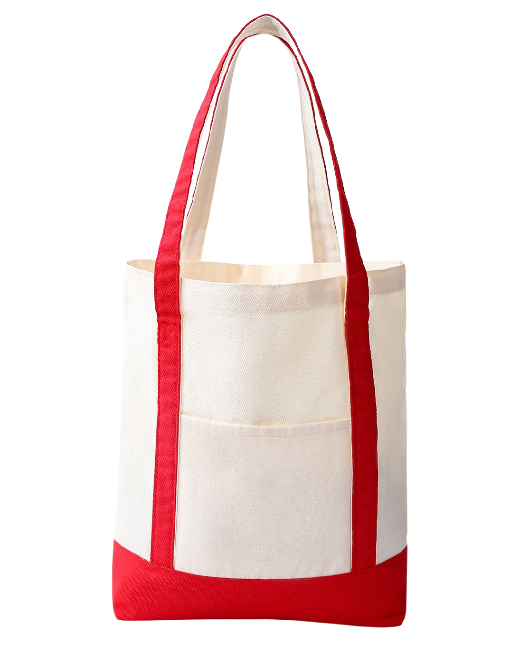 Made for Me Totes