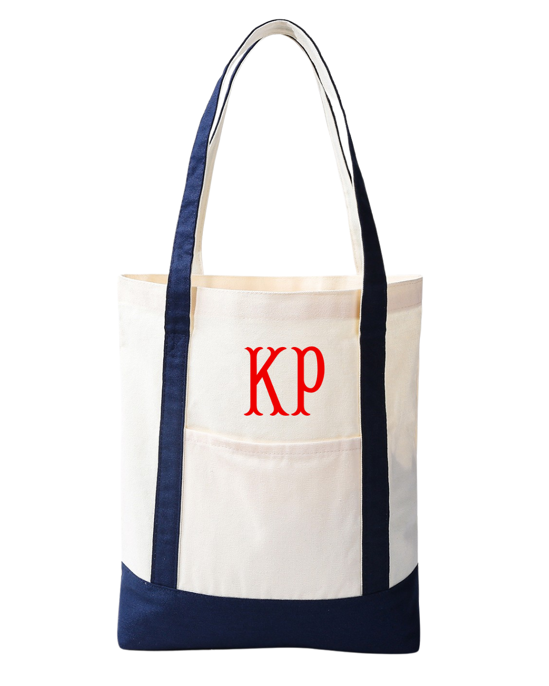Made for Me Totes