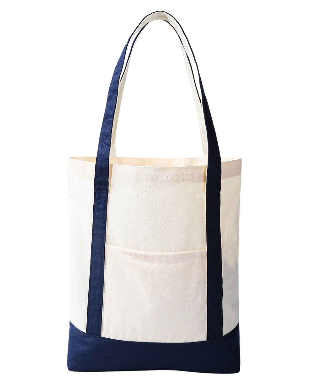 Made for Me Totes
