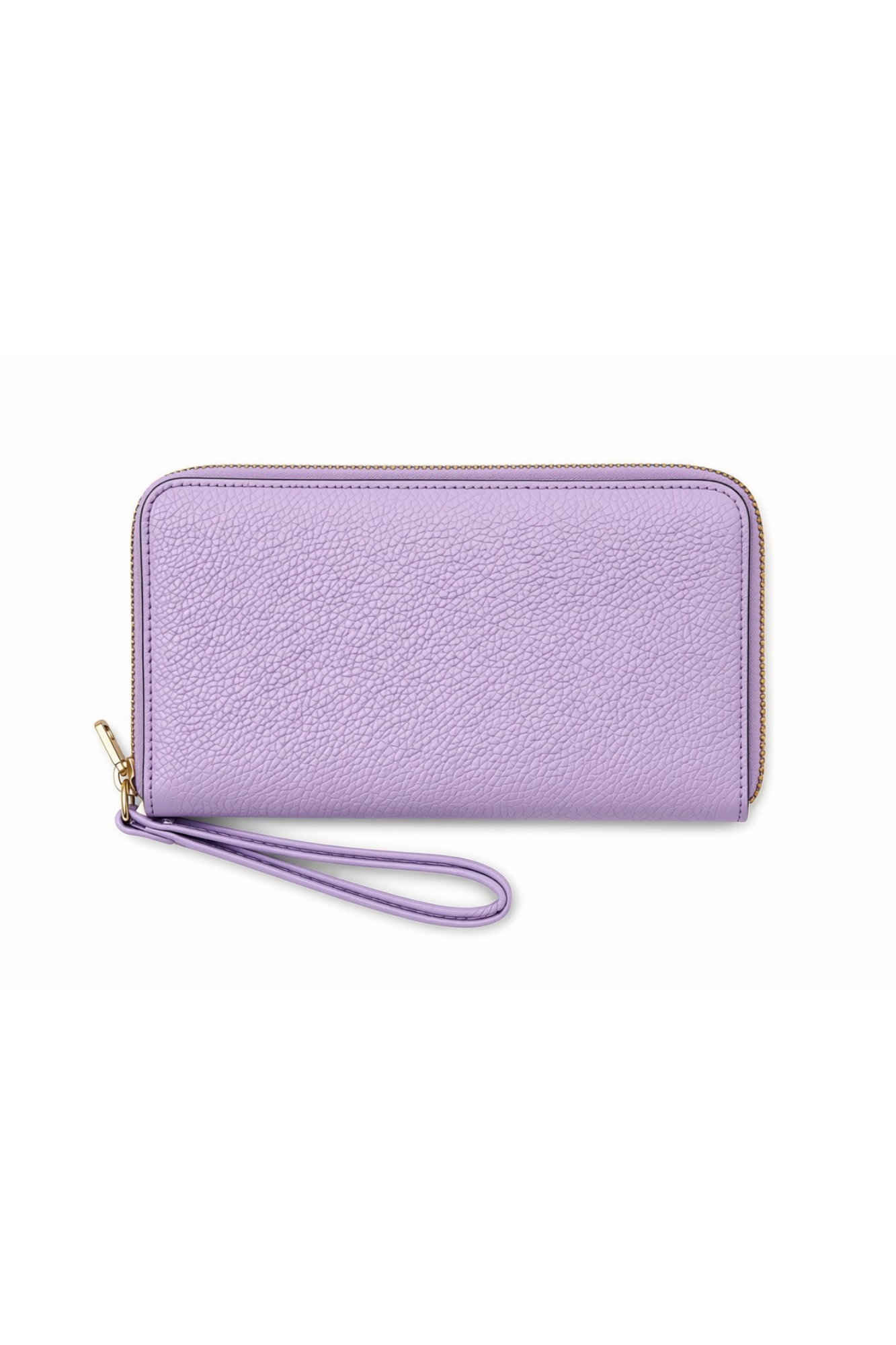 FAB ClutchMate Wallet
