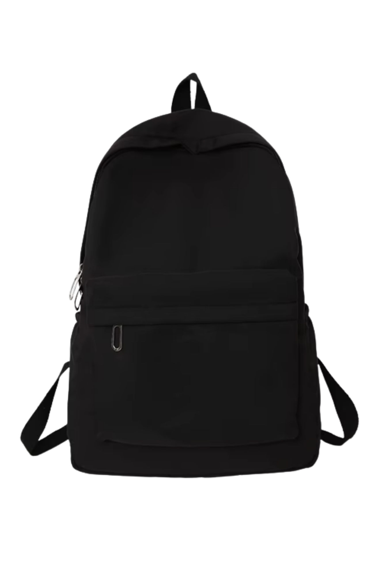 The Daily Carry Backpacks