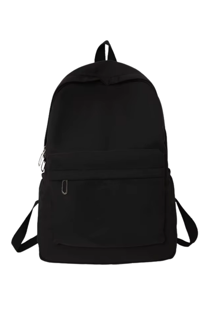 The Daily Carry Backpacks
