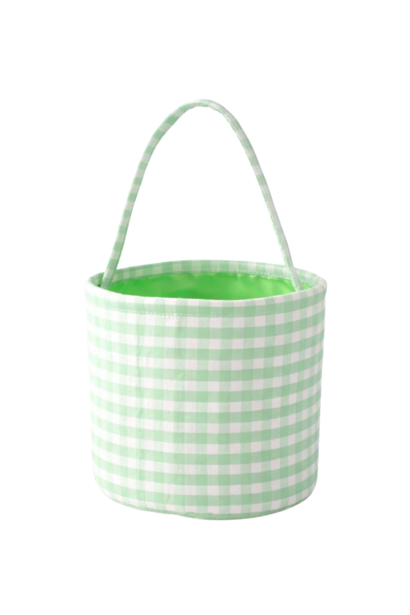 Happy Baskets