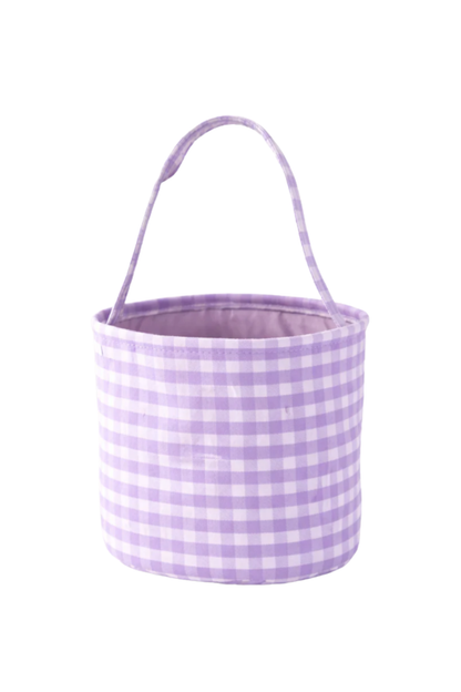 Happy Baskets