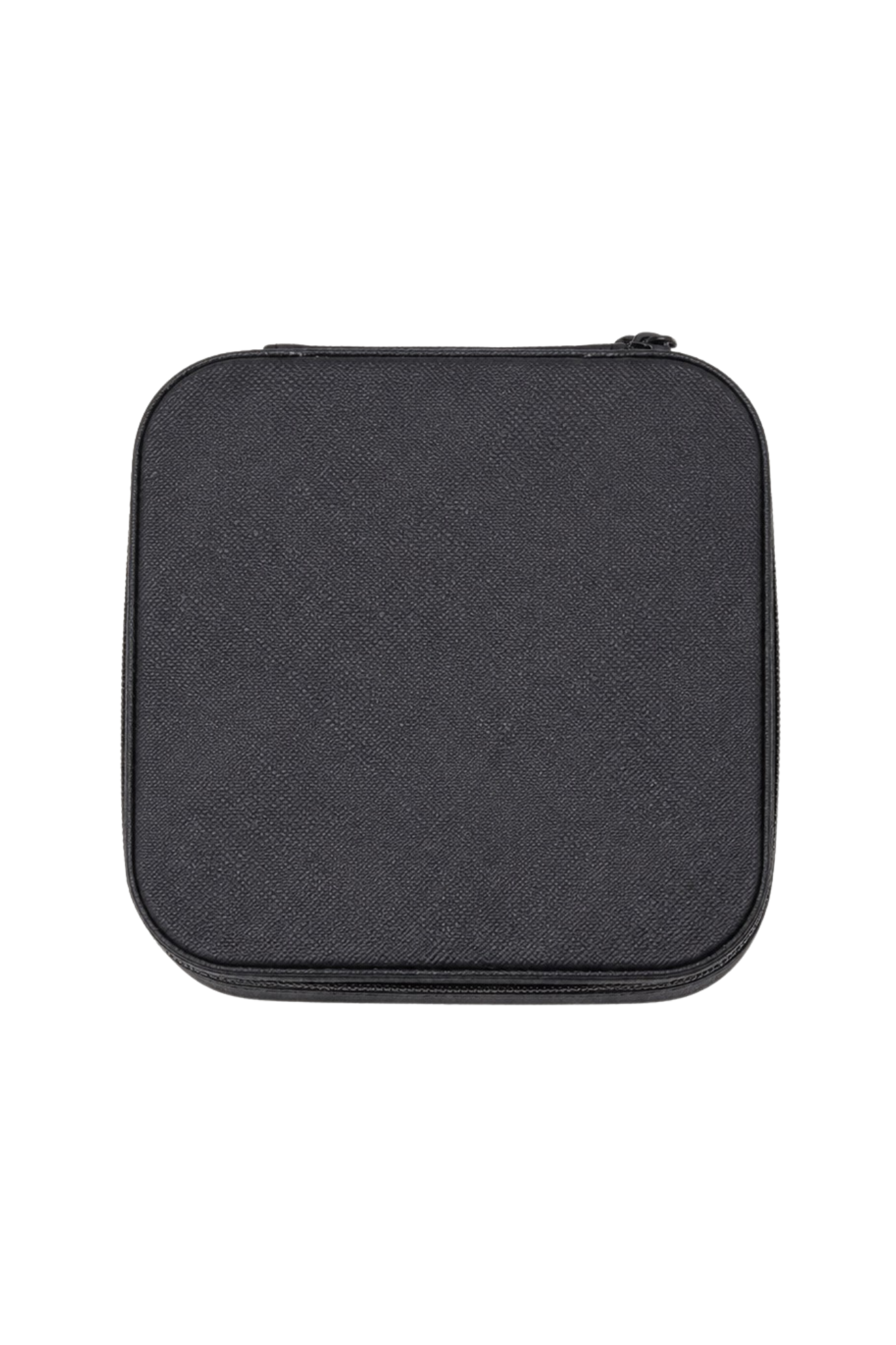 Under Cover Jewelry Case