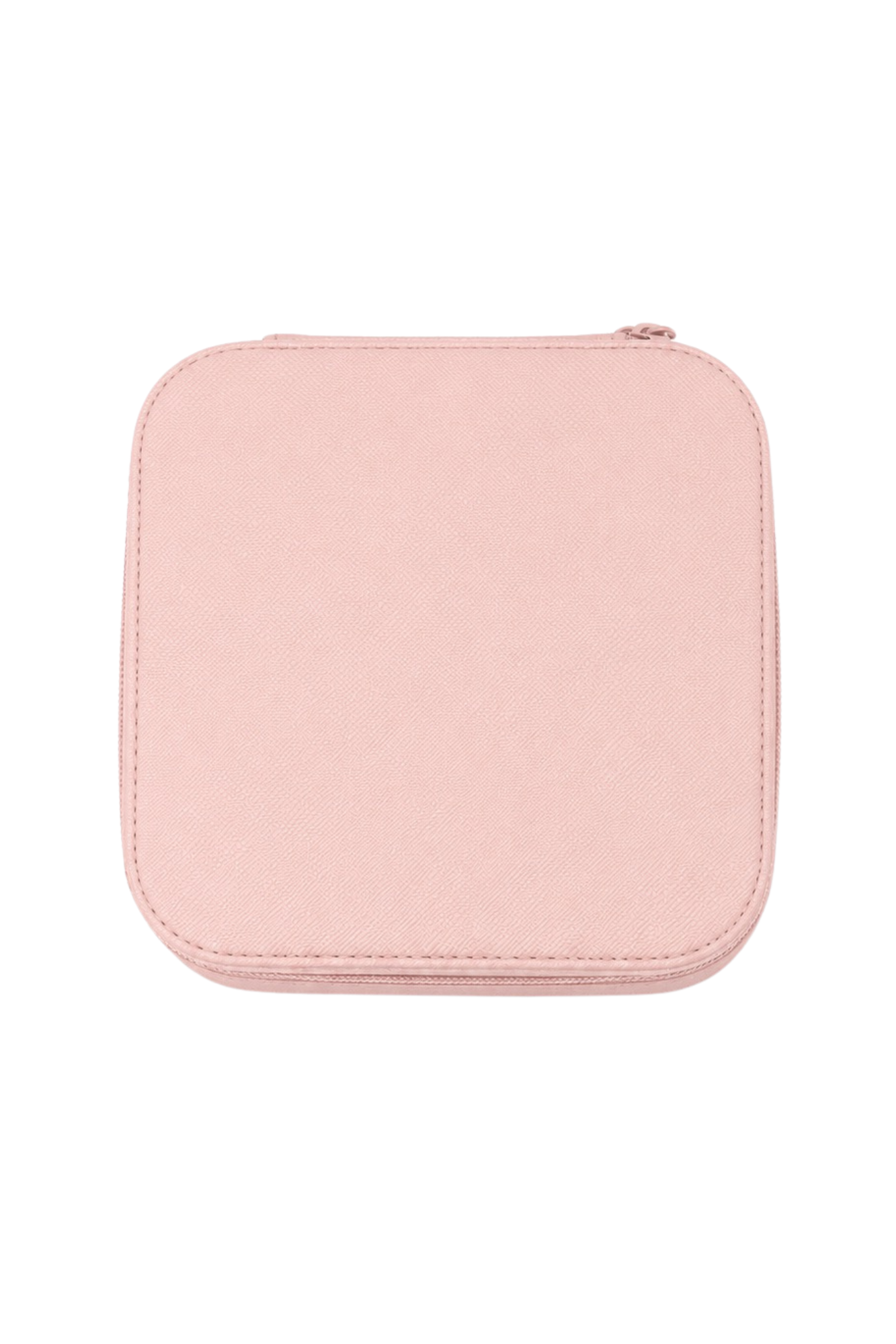 Under Cover Jewelry Case