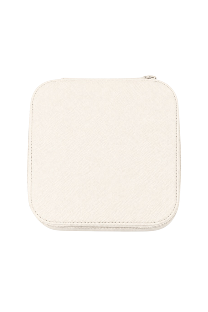 Under Cover Jewelry Case