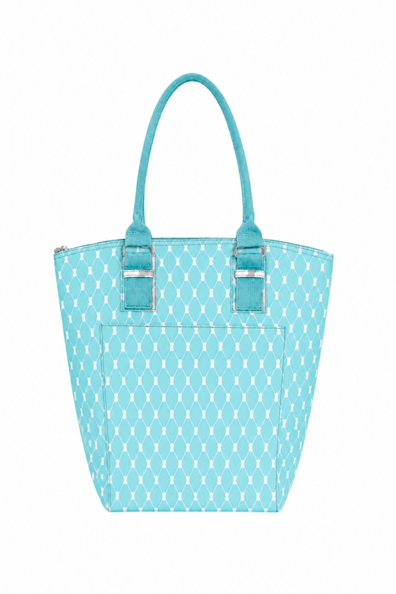 Cool Tote